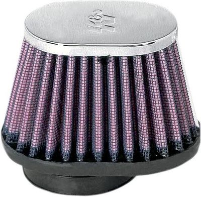Luftfilter K&N 51MM koniska Yamaha SRX 600 / SZR 660 86-97