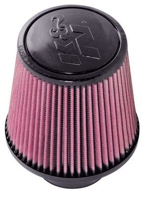 Luftfilter K&N 76MM RE-0930