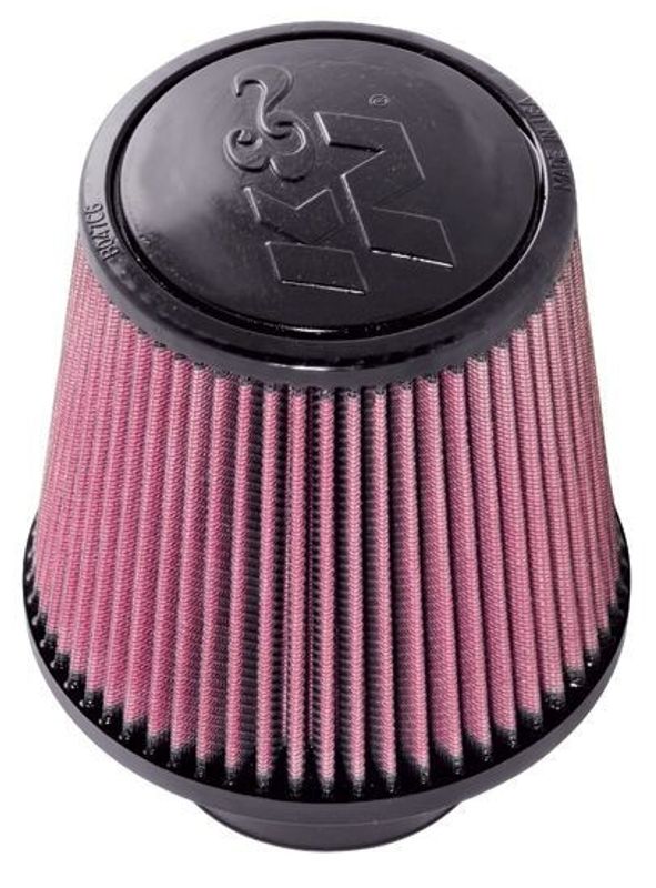 Luftfilter K&N 76MM RE-0930