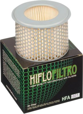 Luftfilter HiFlofiltro CB650C OE Honda CB 650 / Custom 80-81