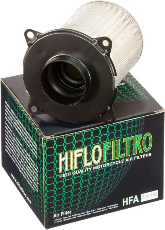 Luftfilter HiFlofiltro VZ800 OE Suzuki Marauder 97-04
