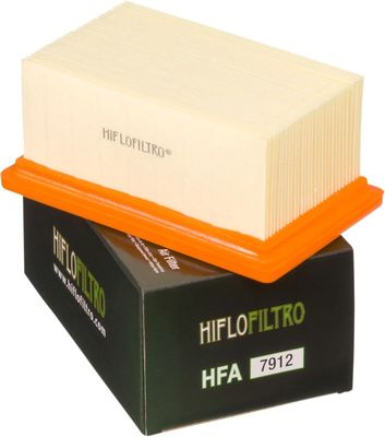 Luftfilter HiFlofiltro R1200 OE Bmw 04-10
