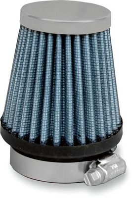 Luftfilter EBC RC135 S&B Filters