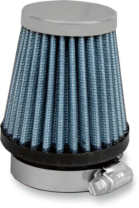 Luftfilter EBC RC135 S&B Filters