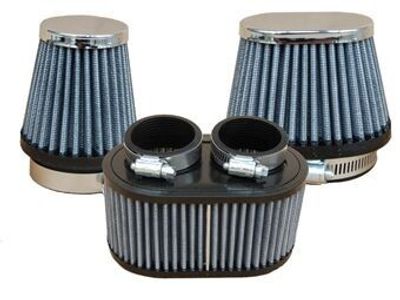 Luftfilter EBC RC234 S&B Filters