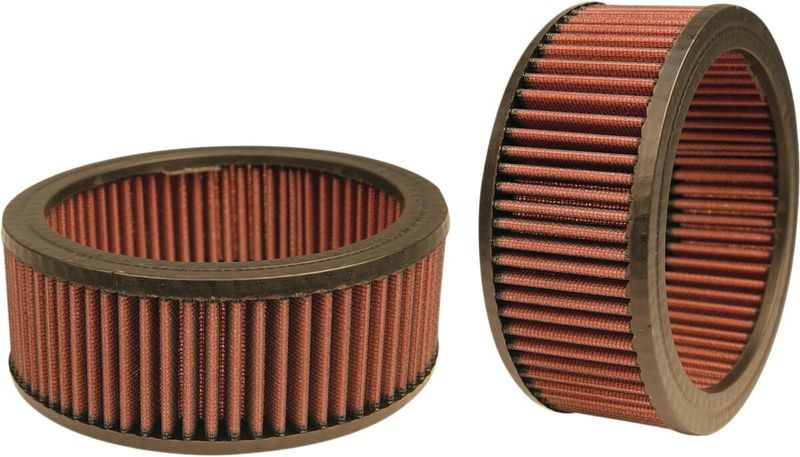 Luftfilter S&S 106-4722 H-D 84-22
