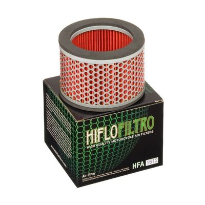 Luftfilter HiFlofiltro NX650 Honda Dominator 88-00