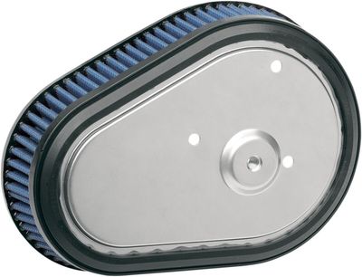 Luftfilter OEM-stil H-D 29385-08