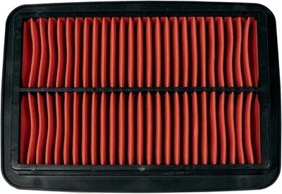 Luftfilter Emgo 13780-31F00 Suzuki Bandit 01-05
