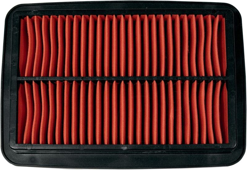 Luftfilter Emgo 13780-31F00 Suzuki Bandit 01-05
