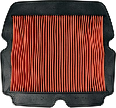 Luftfilter Emgo HON7210-MCAIR Honda 01-17