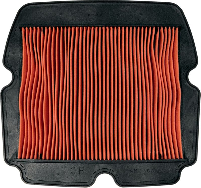 Luftfilter Emgo HON7210-MCAIR Honda 01-17