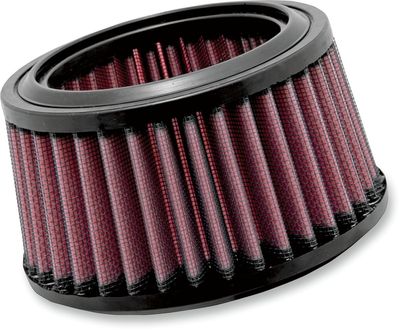 Luftfilter K&N RO-5010 Enfld Royal Enfield 08-24