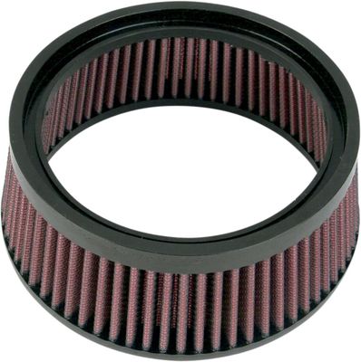 Luftfilterinsats S&S 170-0126