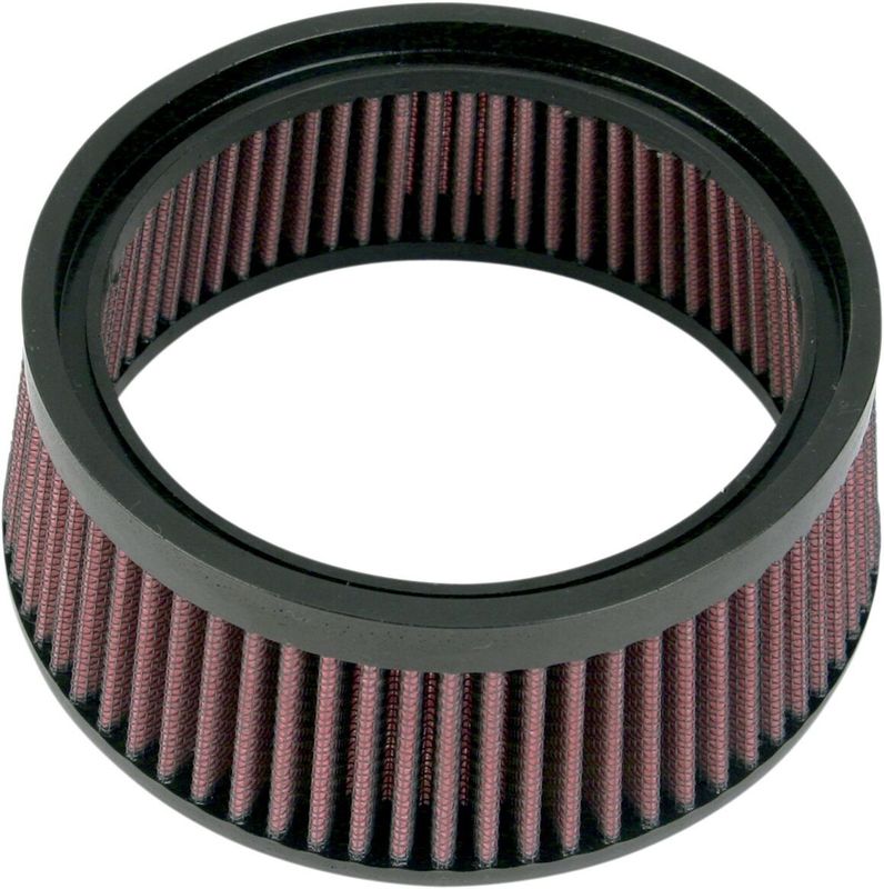 Luftfilterinsats S&S 170-0126