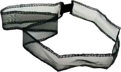 Förfilter Baron Big Air Kit Slim