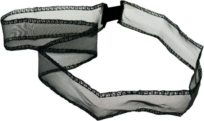 Förfilter Baron Big Air Kit Slim