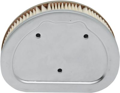 Luftfilter Drag Specialties E14-0303DS Touring 08-13