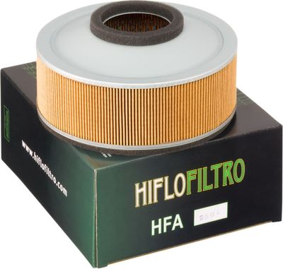 Luftfilter HiFlofiltro VN800 OE Kawasaki 95-06