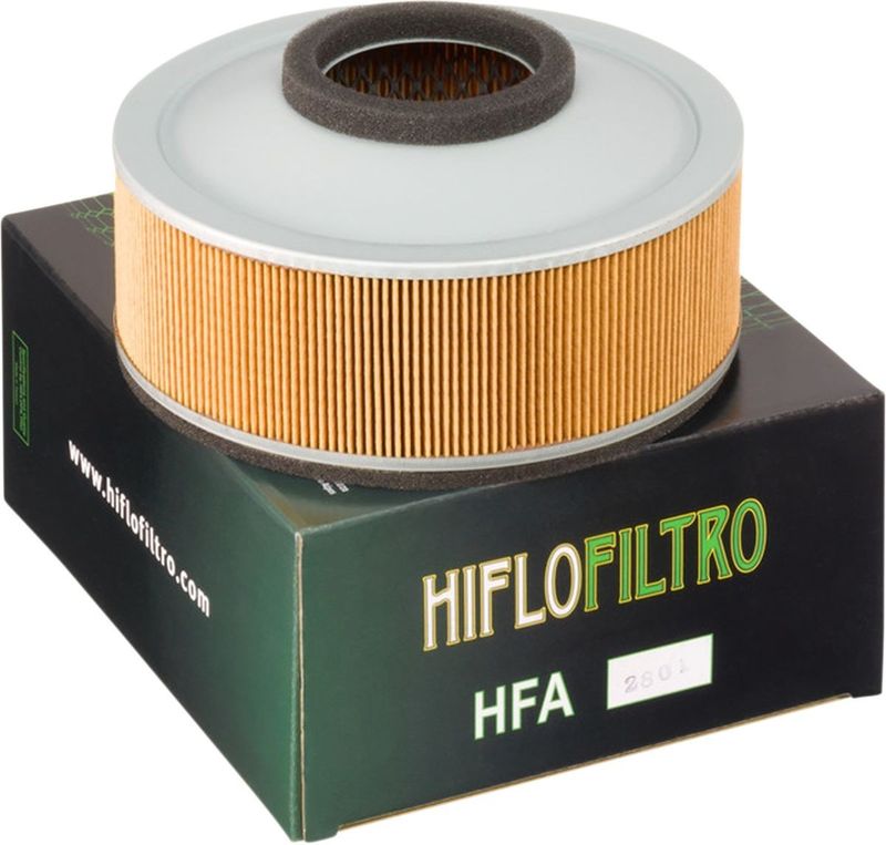 Luftfilter HiFlofiltro VN800 OE Kawasaki 95-06