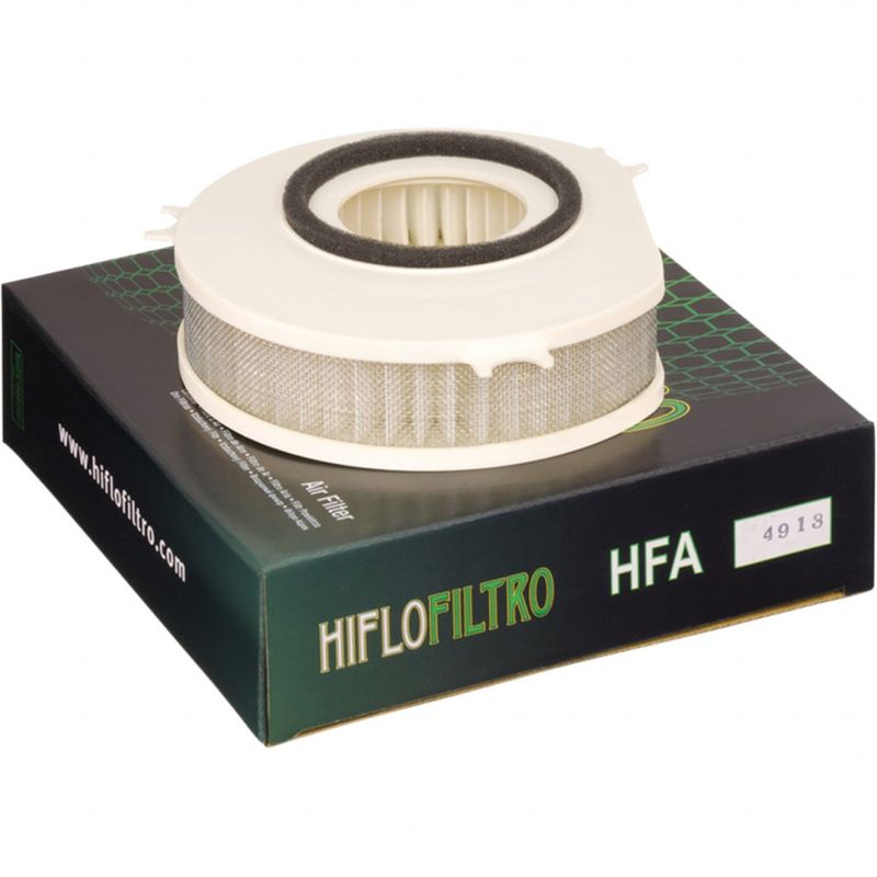 Luftfilter HiFlofiltro XVS1100 OE Yamaha 99-11