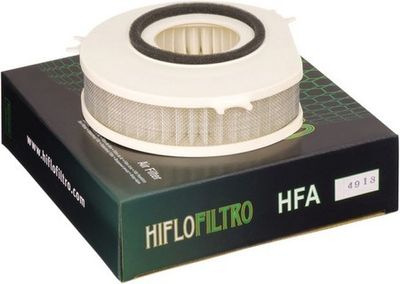 Luftfilter HiFlofiltro XVS1100 OE Yamaha 99-11