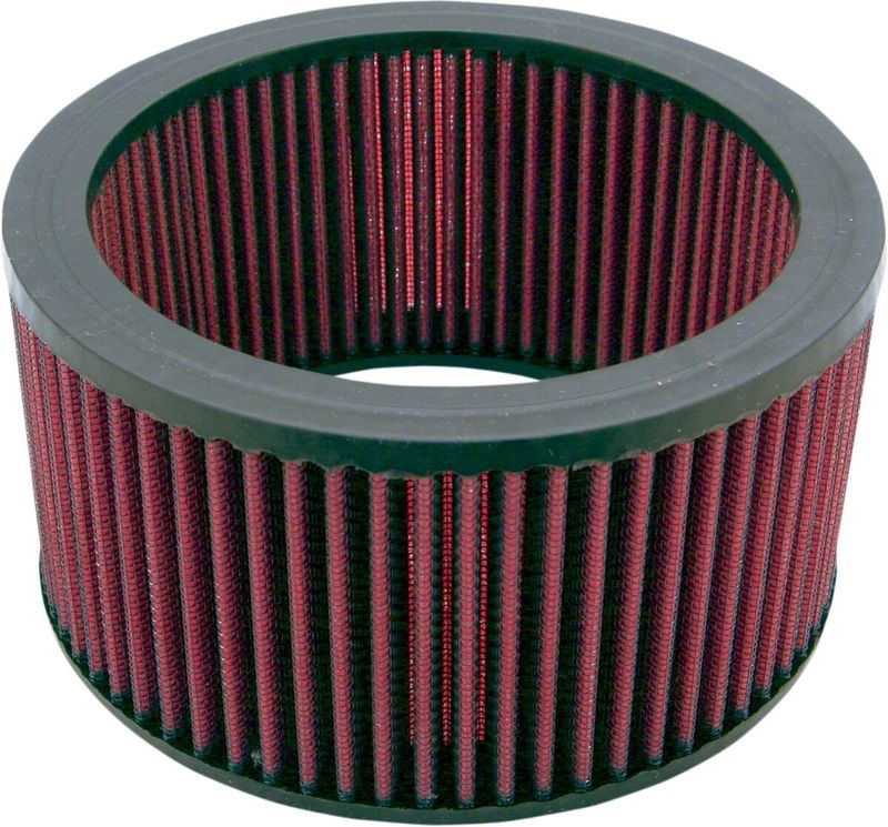 Luftfilterinsats S&S 106-4724 bred
