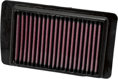 Luftfilter K&N PL-1608 OE Victory 06-17