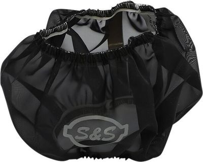 Luftfilter S&S 170-0255 Thunderstroke nylon Indian 14-19