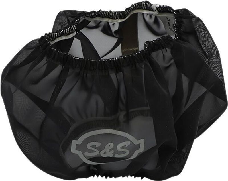 Luftfilter S&S 170-0255 Thunderstroke nylon Indian 14-19