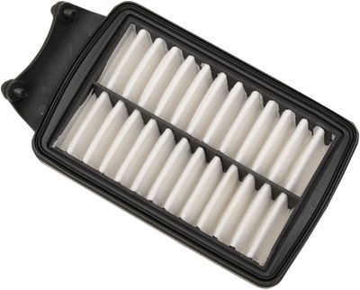 Luftfilter Drag Specialties E14-0997 OEM-Style Victory 10-17