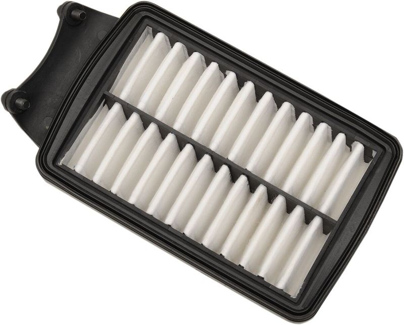 Luftfilter Drag Specialties E14-0997 OEM-Style Victory 10-17