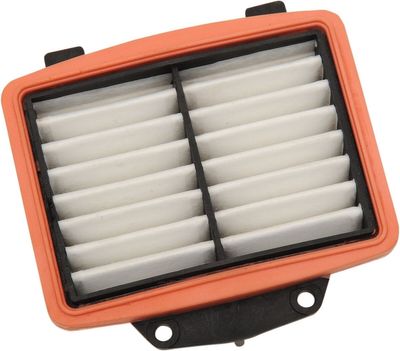 Luftfilter Drag Specialties E14-0998 OEM-Style Victory 08-17