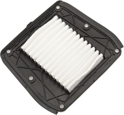 Luftfilter Drag Specialties E14-0996 Indian 15-22