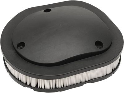 Luftfilter Drag Specialties E14-0999 Indian 15-upp