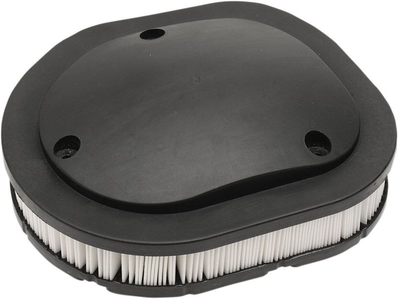 Luftfilter Drag Specialties E14-0999 Indian 15-upp