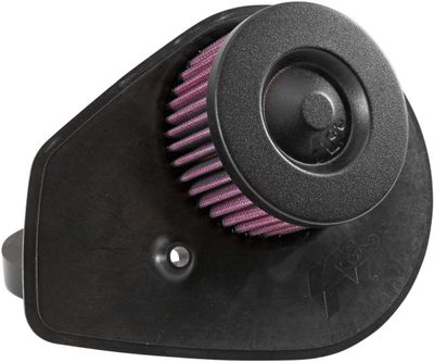 Luftfilterinsats K&N HD-4915 XG Street XG500/750 15-20