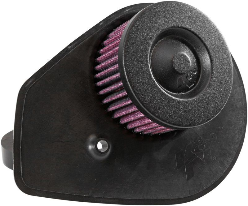 Luftfilterinsats K&N HD-4915 XG Street XG500/750 15-20