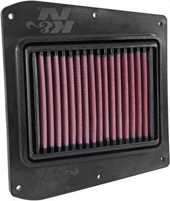 Luftfilter K&N PL-1115 INDIAN Scout 15-22