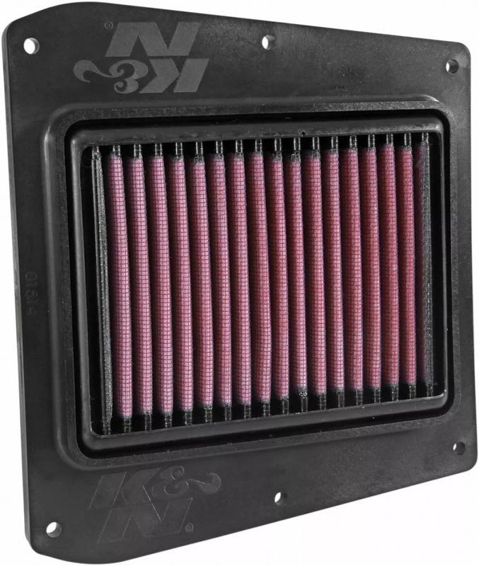 Luftfilter K&N PL-1115 INDIAN Scout 15-22