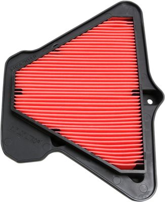 Luftfilter HiFlofiltro HFA2918 skum Kawasaki Ninja 11-15