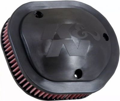 Luftfilter K&N PL-1814 INDIAN Chief, 14-22