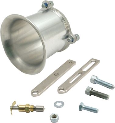 Signalhorn S&S Air Conversion H-D 66-84
