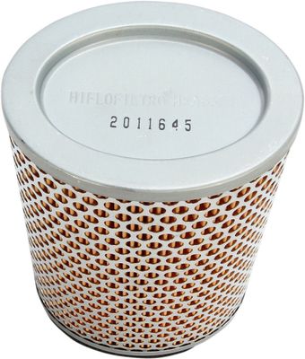 Luftfilter HiFlofiltro HFA6504 Triumph 00-16