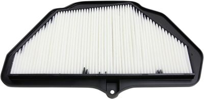 Luftfilter HiFlofiltro ZX10 Kawasaki Ninja / Ninja KRT Edition 16-18