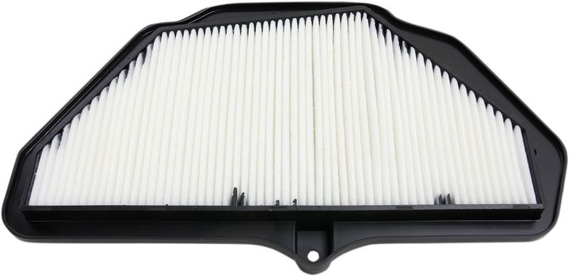 Luftfilter HiFlofiltro ZX10 Kawasaki Ninja / Ninja KRT Edition 16-18