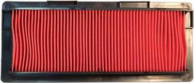 Luftfilter Emgo 12-92684 Kawasaki Ninja 05-06