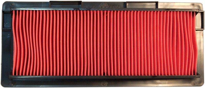 Luftfilter Emgo 12-92684 Kawasaki Ninja 05-06