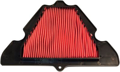 Luftfilter Emgo 12-92912 Kawasaki 10-19