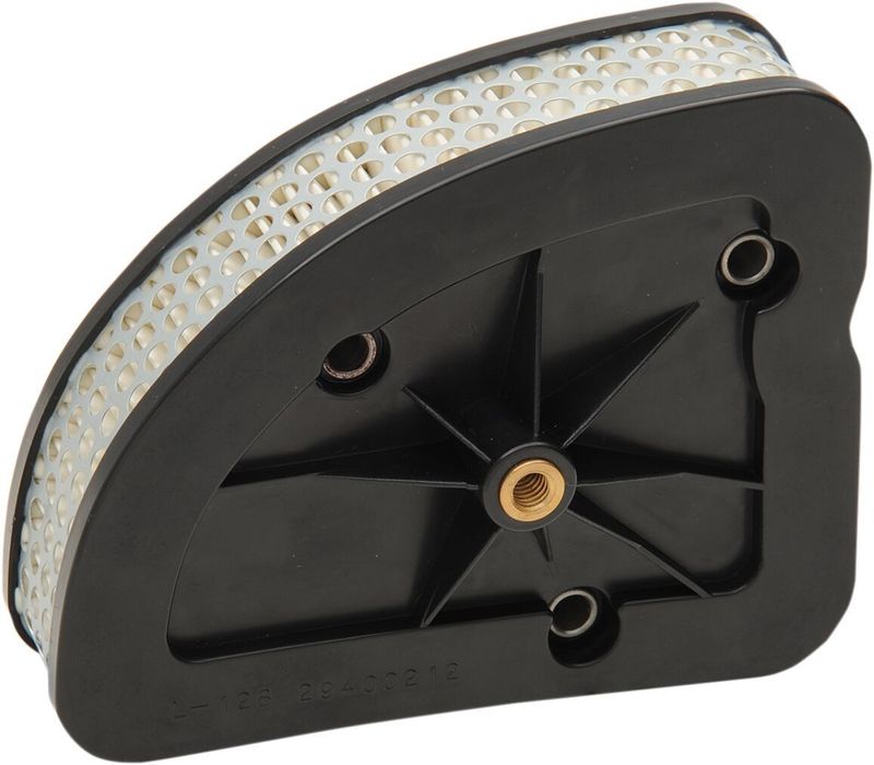 Luftfilter Drag Specialties E14-0311DS Touring 17-24, Trike 17-21
